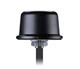 Taoglas MA810.A.LBI.001