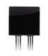 Taoglas MA931.A.LBICGH.008