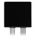 Taoglas MA990.A.001