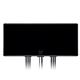 Taoglas MA9908.A.002.WM