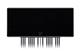 Taoglas MA9917.A.001.wm