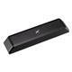 Taoglas MAX1015.A.001