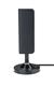 Taoglas MB.TG30.A.305111