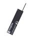 Taoglas PC104R.A.07.0165C