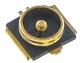 Taoglas RECE.20449.001E.01