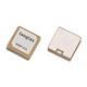 Taoglas SGGPD.12A