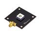Taoglas SGPD.12A