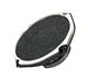 Taoglas SPKR.6.8.A