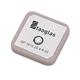 Taoglas SP.1615.25.4.A.02