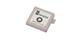 Taoglas SXP.22.4.A.08