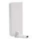 Taoglas TG.30.8112W