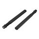 Taoglas TG.90.2313