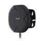 Taoglas TGX.45.A.BI.01