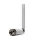 Taoglas TG.09.0113w