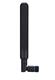 Taoglas TG.10R.A.0113