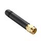 Taoglas TG.22.0111