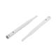 Taoglas TI.89.B.2111W