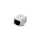 Taoglas TMJ0011BBNL