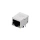 Taoglas TMJ4011BBNL