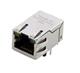 Taoglas TMJ7122-7AGNL