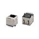 Taoglas TMJD46046-8KE4NL6