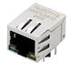 Taoglas TMJDD111B083FC2A1D
