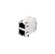 Taoglas TMJG17747A83NL