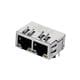 Taoglas TMJG26945AENL