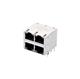 Taoglas TMJG27037A4NL