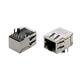 Taoglas TMJG4813-8KGDNL4