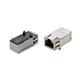 Taoglas TMJK4039-8KAONL