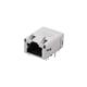 Taoglas TMJK7036-1A98NL