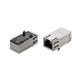 Taoglas TMJMP9696-8A9NLK