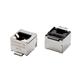 Taoglas TMJPD52F1188GWWA5SB7078