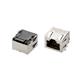 Taoglas TMJPD561188HWA6SB7133