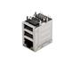 Taoglas TMJU5943-7B50NL