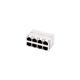Taoglas TMJUTGPW012406625