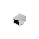 Taoglas TMJUTGW0021102440