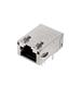 Taoglas TMJUTGW0021103425