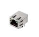 Taoglas TMJUTGW0121102420