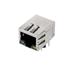 Taoglas TMJUTGW0121192420