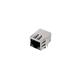 Taoglas TMJUTHW0021192420