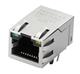 Taoglas TMJUTHW0121102420