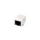 Taoglas TMJUTVW0021192448