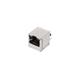Taoglas TMJUVHW0121102440
