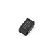Taoglas TMU16A21
