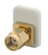 Taoglas WCM.01.0151W