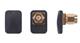 Taoglas WCM.01.0151