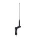 Taoglas WM.43.A.305111