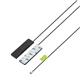 Taoglas WSA.2400.W.A.101151